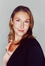 agent picture